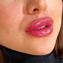 کلینیک زیبایی نگار