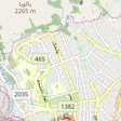 خدمات سنگ حیدری