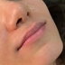 کلینیک زیبایی دکتر نگین عزیزاله