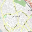کلینیک زیبایی ماهلیزا