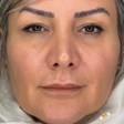 کلینیک زیبایی دکتر سجاد ستاری