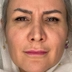 کلینیک زیبایی دکتر سجاد ستاری