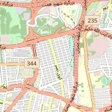 کلینیک زیبایی دکتر ریحانه بنی مهد
