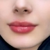 کلینیک زیبایی ایده