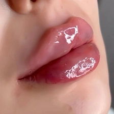 کلینیک زیبایی ایده
