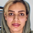 کلینیک زیبایی دکتر مریم سلمانی