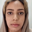 کلینیک زیبایی دکتر مریم سلمانی
