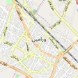کلینیک زیبایی دکتر مریم سلمانی
