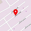 برشکاری نوین فلز