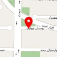 تعمیرگاه رضا سرسیلندر