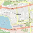 کلینیک زیبایی فلاحی