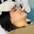 کلینیک زیبایی لاوین