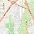 کلینیک زیبایی ماهور