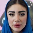 کلینیک زیبایی سلن