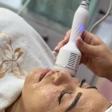 کلینیک زیبایی آی سیما