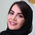 دکتر پدرام ملحم آذر