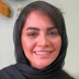 دکتر پدرام ملحم آذر