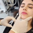 کلینیک زیبایی دکتر سیروس سلطانی