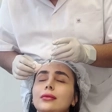 کلینیک زیبایی دکتر سیروس سلطانی