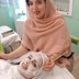 کلینیک زیبایی کیمیا