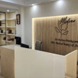 کلینیک زیبایی دکتر ملینا پورکاظمی
