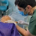 کلینیک زیبایی دکتر احمد قدیانی