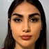 کلینیک زیبایی برنا