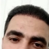 کلینیک کاشت مو شقاقی