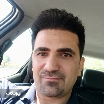 کلینیک کاشت مو شقاقی