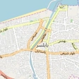 کلینیک زیبایی دکتر حسین هاشمی