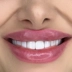 کلینیک زیبایی نگار