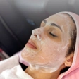 کلینیک زیبایی پریسا