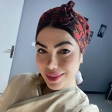 کلینیک زیبایی ماری