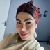 کلینیک زیبایی ماری