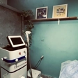 کلینیک زیبایی گلدن رویال