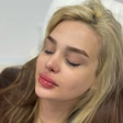 کلینیک زیبایی دکتر مسعود جلیلوند