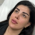 کلینیک زیبایی دکتر مسعود جلیلوند