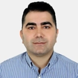 وکیل احسان نعمتی