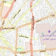 دکتر سمیه نادری