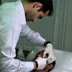 کلینیک زیبایی دکتر علیرضا نعمت الهی