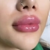 کلینیک زیبایی دکتر نگار داداشپور