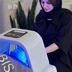کلینیک زیبایی دکتر هدی ظهیریان