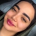 کلینیک زیبایی سانا