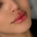 کلینیک زیبایی پرژین