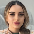 کلینیک زیبایی پرژین