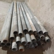 فرشگاه لوله گلخانه ای حسینی