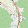 امداد خودرو