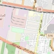 کانالسازی خلیج فارس