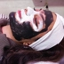 سالن مراقبت پوستی عسگری