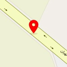 اجاره جرثقیل و بالابر برادران صمدی